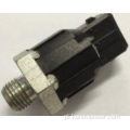 8200680689 Sensor de batida do motor